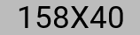 Nexus Core